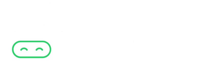 wokie-tokie-1